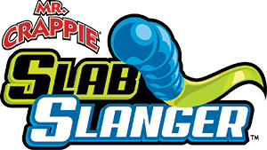Slab Slanger™ Logo