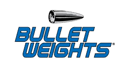 Bullet Weights®